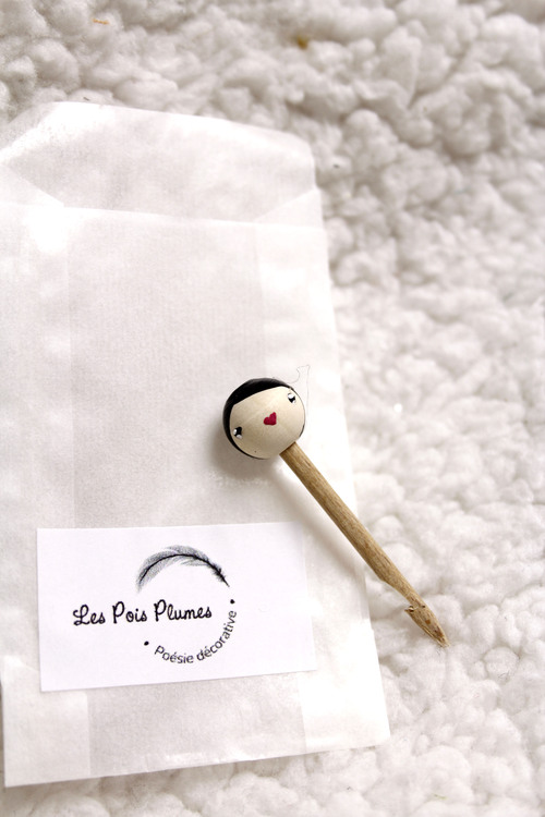 (image pour) Mini Crochet pour vos DIY